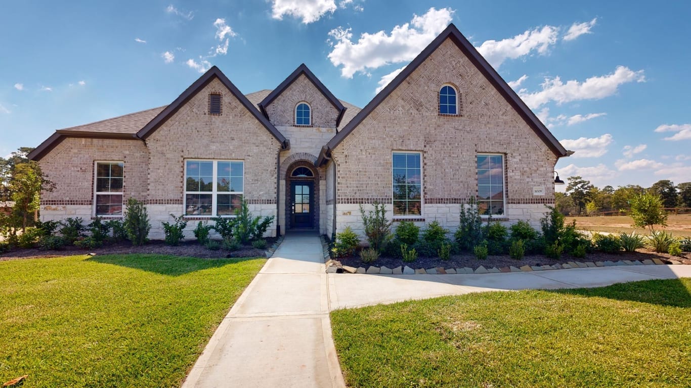 Montgomery null-story, 4-bed 16509 Gaines Glen Lane-idx