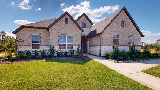 Montgomery null-story, 4-bed 16509 Gaines Glen Lane-idx