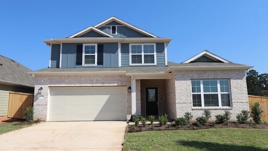 Montgomery 2-story, 4-bed 10125 Raven Path-idx