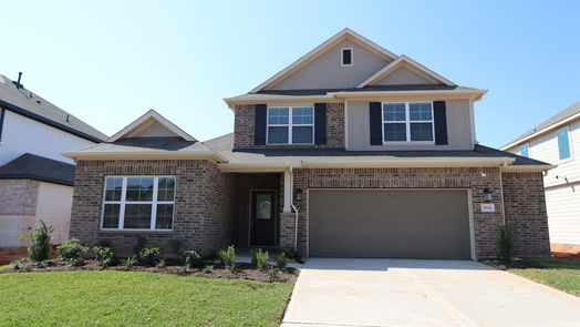 Montgomery 2-story, 4-bed 10116 Raven Path-idx