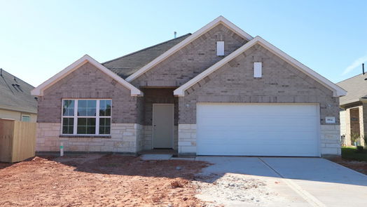 Montgomery null-story, 4-bed 9814 Robard Ridge Court-idx