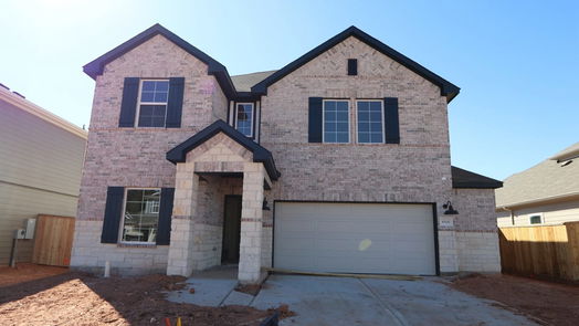 Montgomery 2-story, 4-bed 10120 Raven Path-idx