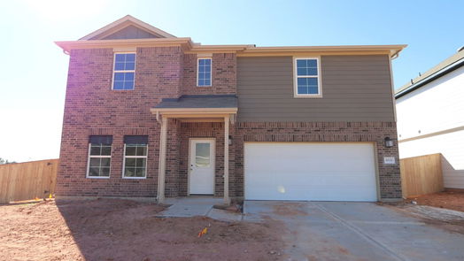 Montgomery 2-story, 5-bed 10124 Raven Path-idx