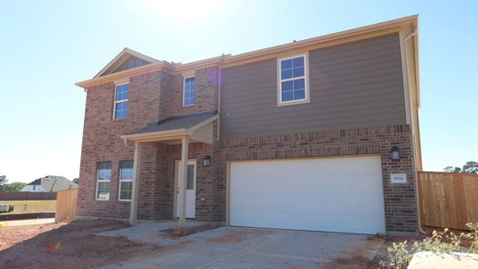 Montgomery 2-story, 5-bed 10124 Raven Path-idx