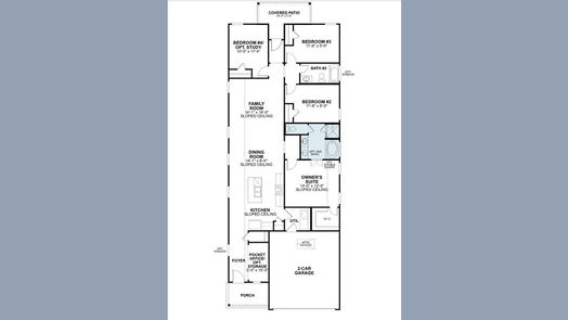 Montgomery null-story, 4-bed 16437 Jones Jog Trail-idx