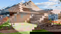 1-story homes for sale-1