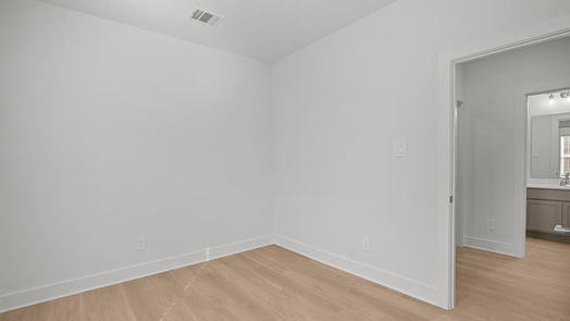 Montgomery 2-story, 4-bed 16105 Coffee Creek Court-idx