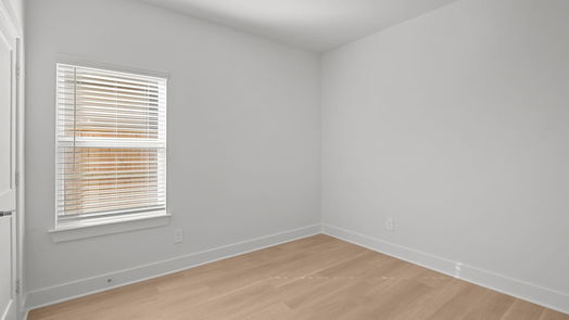 Montgomery 2-story, 4-bed 16105 Coffee Creek Court-idx