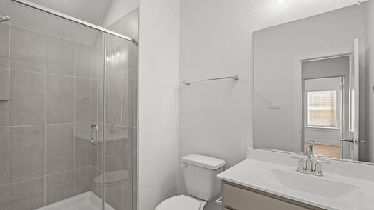 Montgomery 2-story, 4-bed 16105 Coffee Creek Court-idx