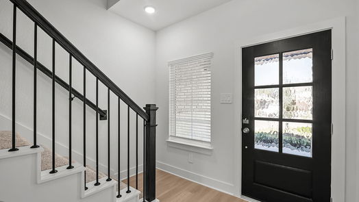 Montgomery 2-story, 4-bed 16105 Coffee Creek Court-idx