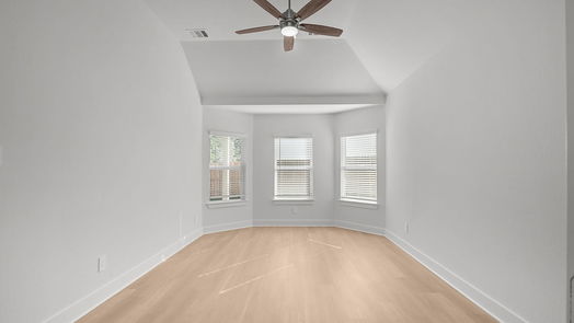 Montgomery 2-story, 4-bed 16105 Coffee Creek Court-idx