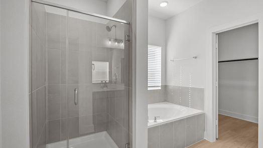 Montgomery 2-story, 4-bed 16105 Coffee Creek Court-idx