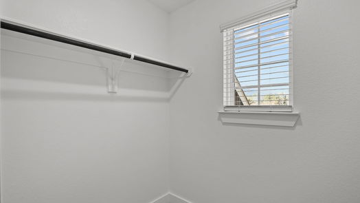 Montgomery 2-story, 4-bed 16105 Coffee Creek Court-idx