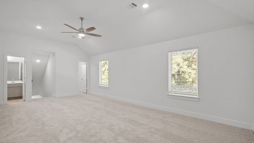 Montgomery 2-story, 4-bed 16105 Coffee Creek Court-idx