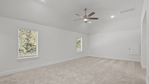 Montgomery 2-story, 4-bed 16105 Coffee Creek Court-idx