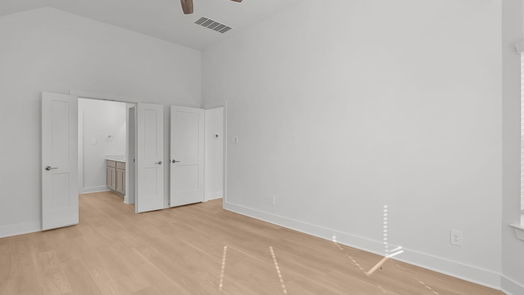 Montgomery 2-story, 4-bed 16105 Coffee Creek Court-idx