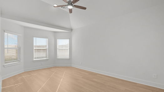 Montgomery 2-story, 4-bed 16105 Coffee Creek Court-idx