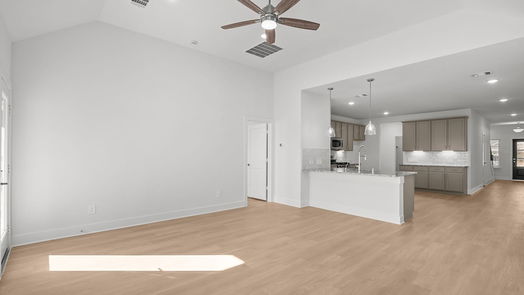 Montgomery 2-story, 4-bed 16105 Coffee Creek Court-idx