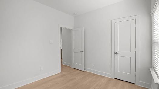 Montgomery 2-story, 4-bed 16105 Coffee Creek Court-idx