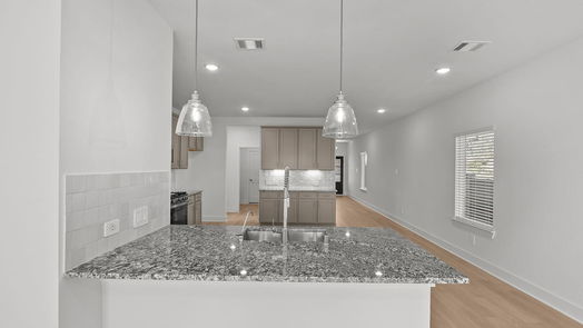 Montgomery 2-story, 4-bed 16105 Coffee Creek Court-idx