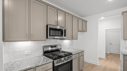Montgomery 2-story, 4-bed 16105 Coffee Creek Court-idx