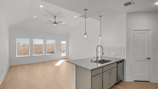 Montgomery 2-story, 4-bed 16105 Coffee Creek Court-idx