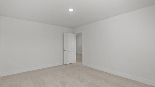 Montgomery 2-story, 4-bed 16105 Coffee Creek Court-idx