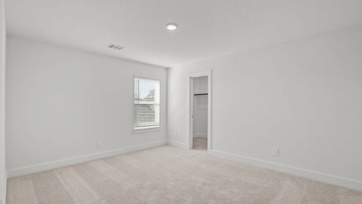 Montgomery 2-story, 4-bed 16105 Coffee Creek Court-idx