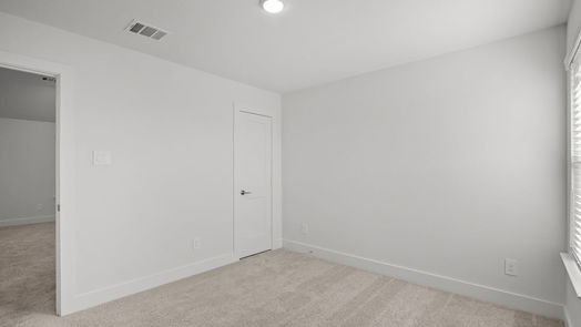 Montgomery 2-story, 4-bed 16105 Coffee Creek Court-idx