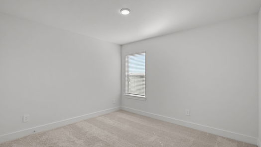 Montgomery 2-story, 4-bed 16105 Coffee Creek Court-idx