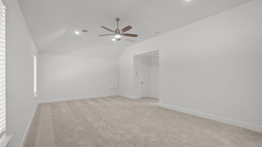 Montgomery 2-story, 4-bed 16105 Coffee Creek Court-idx
