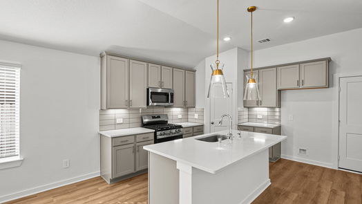 Montgomery 1-story, 4-bed 16125 Coffee Creek Court-idx