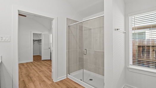 Montgomery 1-story, 4-bed 16125 Coffee Creek Court-idx