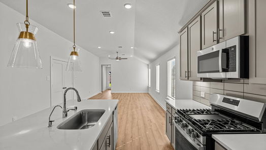 Montgomery 1-story, 4-bed 16125 Coffee Creek Court-idx