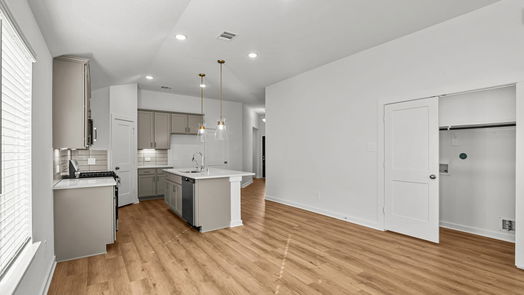 Montgomery 1-story, 4-bed 16125 Coffee Creek Court-idx