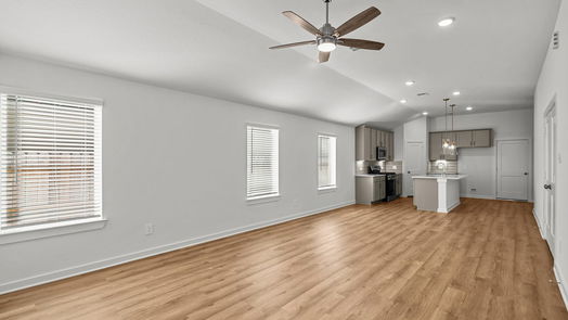 Montgomery 1-story, 4-bed 16125 Coffee Creek Court-idx