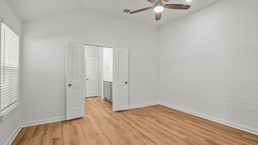 Montgomery 1-story, 4-bed 16125 Coffee Creek Court-idx