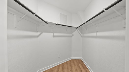 Montgomery 1-story, 4-bed 16125 Coffee Creek Court-idx