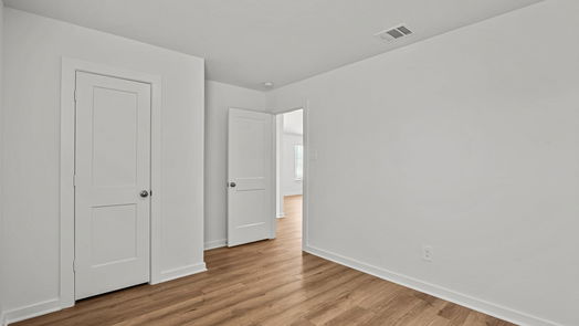 Montgomery 1-story, 4-bed 16125 Coffee Creek Court-idx