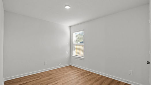 Montgomery 1-story, 4-bed 16125 Coffee Creek Court-idx