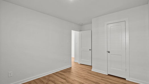 Montgomery 1-story, 4-bed 16125 Coffee Creek Court-idx
