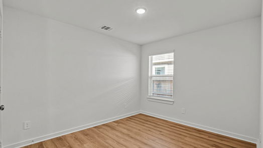 Montgomery 1-story, 4-bed 16125 Coffee Creek Court-idx