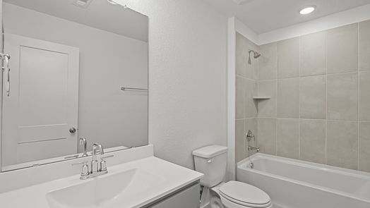 Montgomery 1-story, 4-bed 16125 Coffee Creek Court-idx