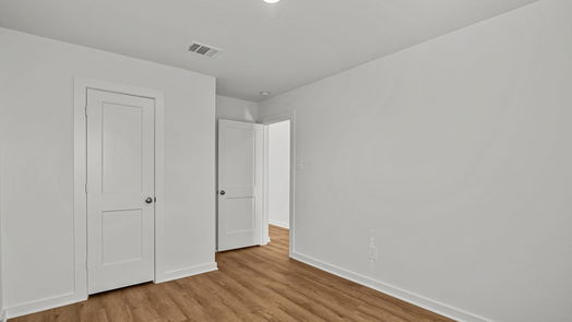 Montgomery 1-story, 4-bed 16125 Coffee Creek Court-idx
