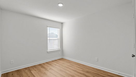 Montgomery 1-story, 4-bed 16125 Coffee Creek Court-idx