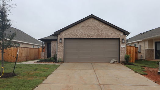 Montgomery 1-story, 3-bed 16421 Jones Jog Trail-idx