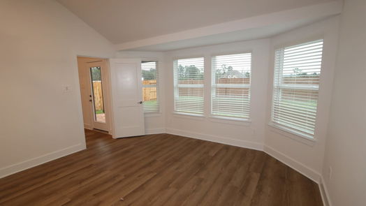 Montgomery 1-story, 3-bed 16421 Jones Jog Trail-idx
