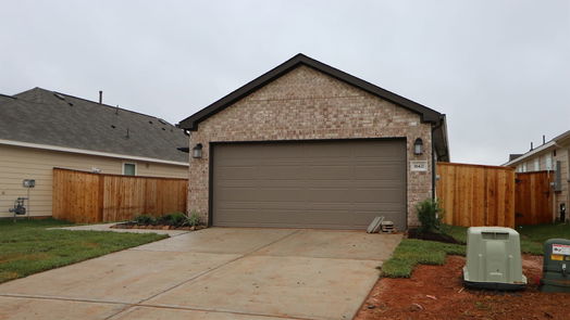 Montgomery 1-story, 3-bed 16421 Jones Jog Trail-idx