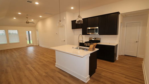 Montgomery 1-story, 3-bed 16421 Jones Jog Trail-idx