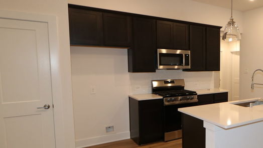 Montgomery 1-story, 3-bed 16421 Jones Jog Trail-idx